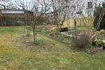 Grundstück Gera / Zwötzen Zwötzen - 120.000&euro; | Angebot:26358598