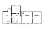 Einfamilienhaus Auma-Weidatal Auma - 4 Zimmer, 90 m&sup2;, 68.000&euro; | Angebot:26799335