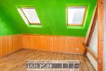Etagenwohnung Greiz - 4 Zimmer, 80 m&sup2;, 350&euro; | Angebot:25666530