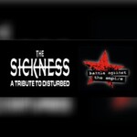 The Sickness - A Tribute to Disturbed