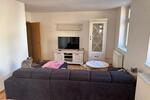 Etagenwohnung Altenburg - 2 Zimmer, 83 m&sup2;, 498&euro; | Angebot:26613171