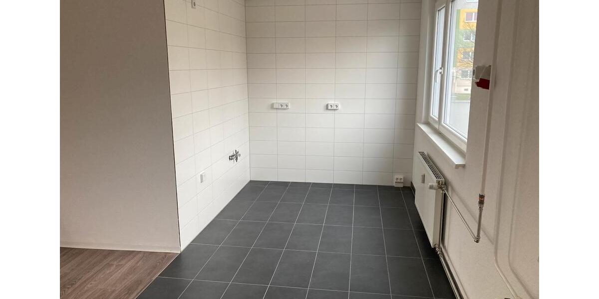 Pflegeeinrichtung für Senioren zimmer