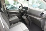 Fiat Ulysse Icon M 180 AT8 8-Sitzer / 10-Zoll Navi 15.712 km 36.771 &euro; Münchenbernsdorf 07589