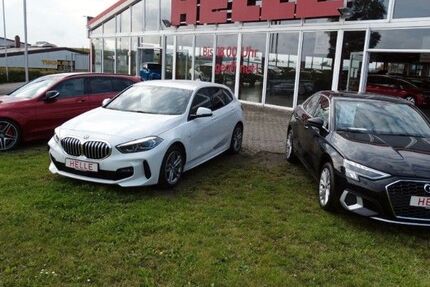 BMW X4 149.413 km 18.990 &euro; Gera 07552
