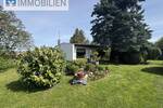 Grundstück Eisenberg - 26.500&euro; | Angebot:26569423