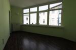 Etagenwohnung Gera Innenstadt - 4 Zimmer, 152 m&sup2;, 890&euro; | Angebot:26824943
