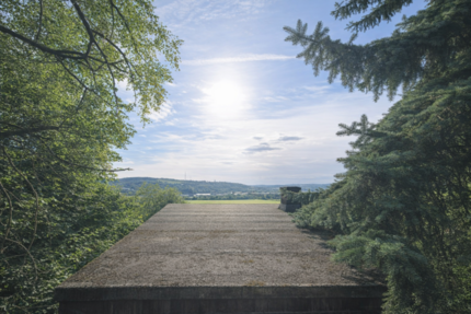 Grundstück Gera Debschwitz - 30.000&euro; | Angebot:27246968
