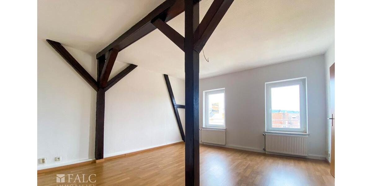 Mehrfamilienhaus, Wohnhaus Gera Debschwitz - 14 Zimmer, 425 m&sup2;, 280.000&euro; | Angebot:8842597