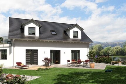 Generationshaus in Schkölen 6 zimmer