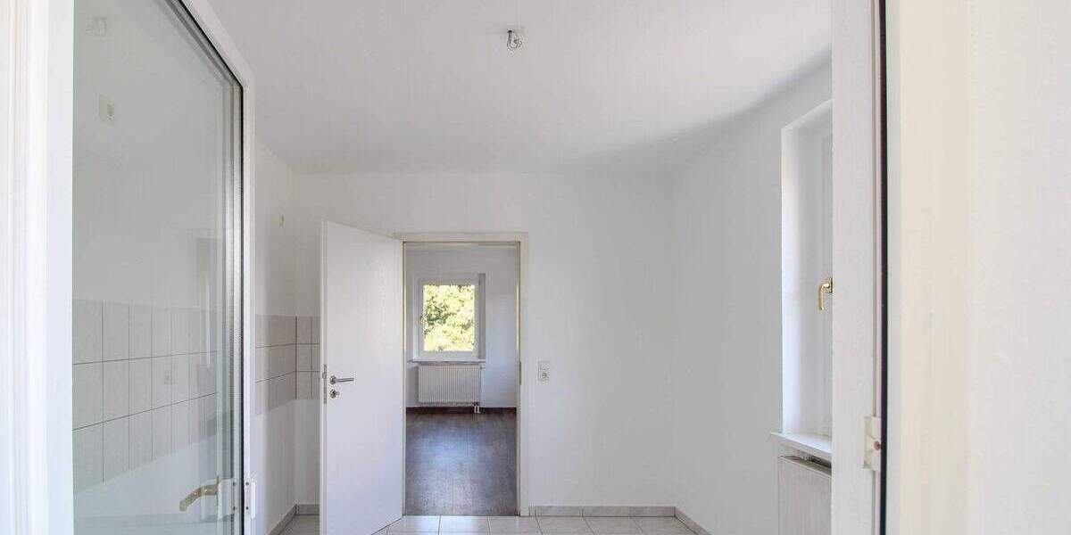 Mehrfamilienhaus, Wohnhaus Gera Debschwitz - 2 Zimmer, 493 m&sup2;, 530.000&euro; | Angebot:25538058