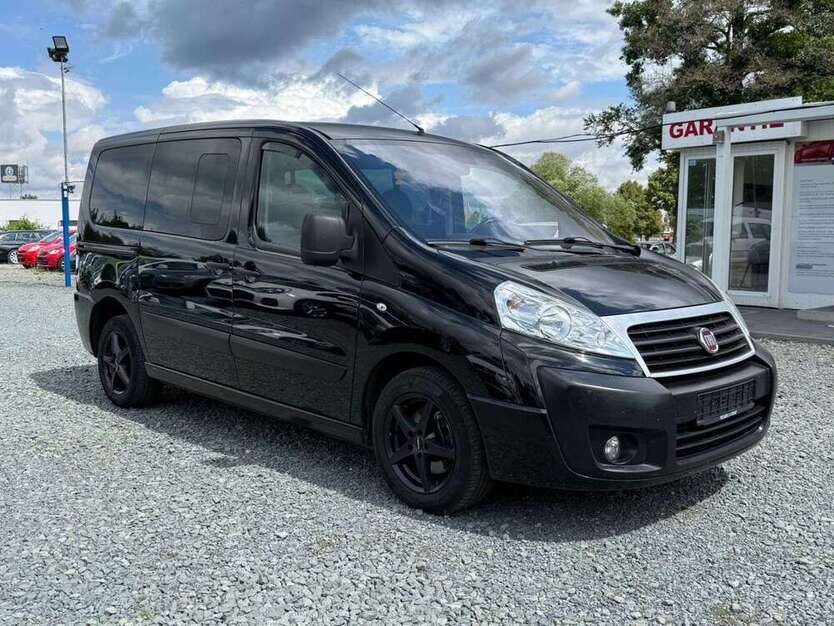 Scudo