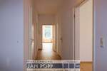 Etagenwohnung Greiz Irchwitz - 3 Zimmer, 77 m&sup2;, 382&euro; | Angebot:22520099