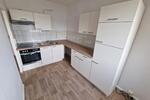 Etagenwohnung Gera Lusan - 3 Zimmer, 68 m&sup2;, 373&euro; | Angebot:26534033