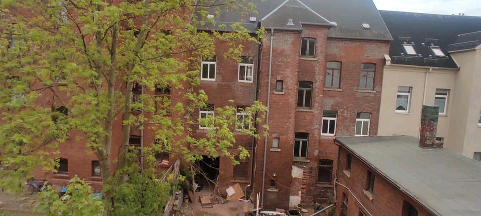 Mehrfamilienhaus, Wohnhaus Werdau - 24 Zimmer, 600 m&sup2;, 95.000&euro; | Angebot:27281810