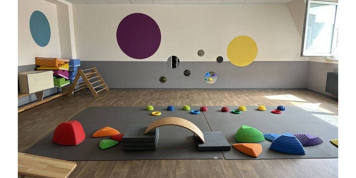 Gewerbeobjekt Gera Innenstadt - 1.300.000&euro; | Angebot:26026934