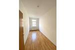 Etagenwohnung Gera Debschwitz - 3 Zimmer, 75 m&sup2;, 487&euro; | Angebot:26903724