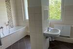 Etagenwohnung Gera Lusan - 2 Zimmer, 58 m&sup2;, 350&euro; | Angebot:26805882