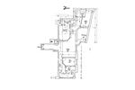 Gewerbeobjekt Altenburg - 832&euro; | Angebot:26606569