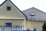 Etagenwohnung Greiz - 4 Zimmer, 112 m&sup2;, 105.000&euro; | Angebot:26902528