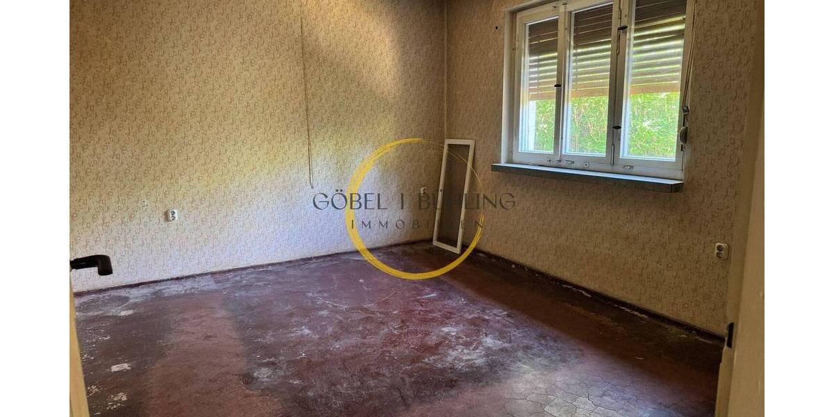 Einfamilienhaus Gera Südhang/Zschippern - 3 Zimmer, 87 m&sup2;, 115.000&euro; | Angebot:26891656