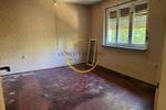 Einfamilienhaus Gera Südhang/Zschippern - 3 Zimmer, 87 m&sup2;, 115.000&euro; | Angebot:26891656
