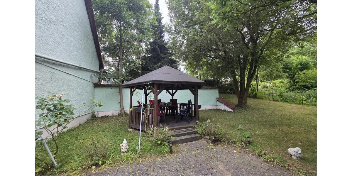 Einfamilienhaus Schmölln - 240.000&euro; | Angebot:27008051