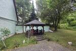 Einfamilienhaus Schmölln - 240.000&euro; | Angebot:27008051