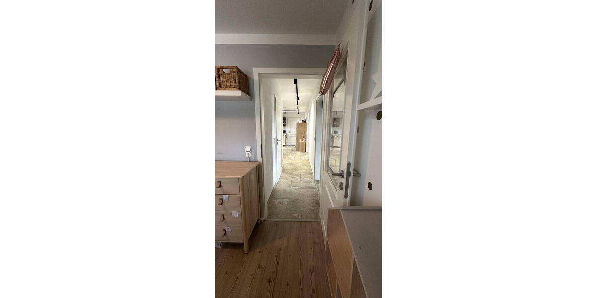 Einfamilienhaus Langenwetzendorf Zoghaus - 5 Zimmer, 120 m&sup2;, 375.000&euro; | Angebot:26486834