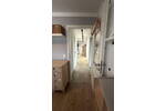 Einfamilienhaus Langenwetzendorf Zoghaus - 5 Zimmer, 120 m&sup2;, 375.000&euro; | Angebot:26486834