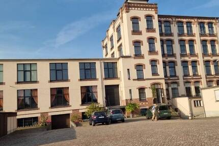 Gewerbeobjekt Neukirchen - 200&euro; | Angebot:26389083