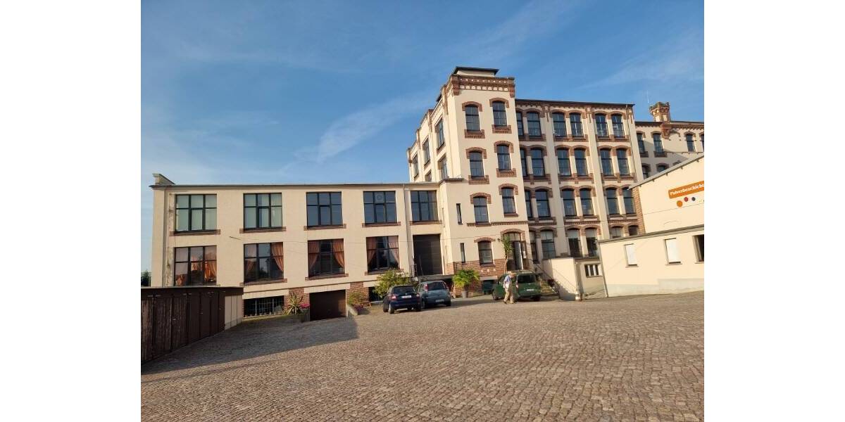 Gewerbeobjekt Neukirchen - 200&euro; | Angebot:26389083