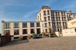Gewerbeobjekt Neukirchen - 200&euro; | Angebot:26389083