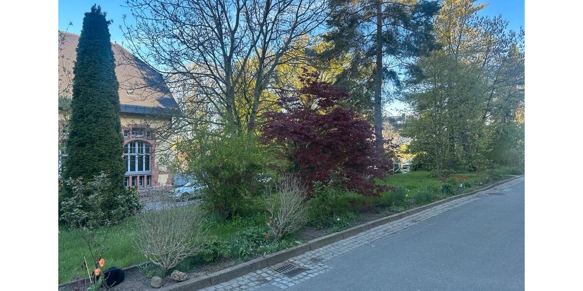 Etagenwohnung Crimmitschau - 2 Zimmer, 46 m&sup2;, 46.000&euro; | Angebot:26453495