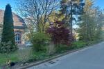 Etagenwohnung Crimmitschau - 2 Zimmer, 46 m&sup2;, 46.000&euro; | Angebot:26453495