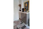 Einfamilienhaus Hohenleuben - 2 Zimmer, 60 m&sup2;, 160.000&euro; | Angebot:25214673