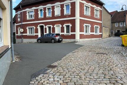 Haus Eisenberg - 150.000&euro; | Angebot:22426586