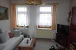 Mehrfamilienhaus, Wohnhaus Zeulenroda-Triebes Zeulenroda - 5 Zimmer, 143 m&sup2;, 133.500&euro; | Angebot:25744467