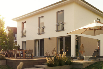 Haus Crossen an der Elster Crossen - 5 Zimmer, 151 m&sup2;, 350.520&euro; | Angebot:25969068