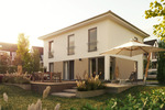 Mehrfamilienhaus, Wohnhaus Crossen an der Elster Crossen - 5 Zimmer, 151 m&sup2;, 350.520&euro; | Angebot:25969068
