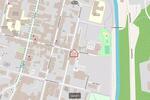 Etagenwohnung Greiz - 3 Zimmer, 90 m&sup2;, 450&euro; | Angebot:26613457