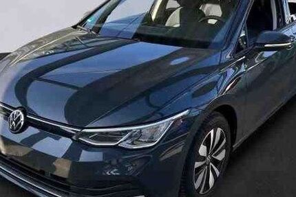 VW Golf 19.346 km 22.949 &euro; Gera 07546