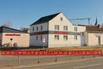 Gewerbeobjekt Gera Alt-Bieblach - 1.100&euro; | Angebot:26089466