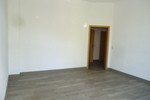 3-Raum-Wohnung mit Balkon
