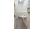 3-Zimmer-Wohnung 2. oder 3. OG, neu saniert, in ruhigem Wohnviertel Gera-Süd
