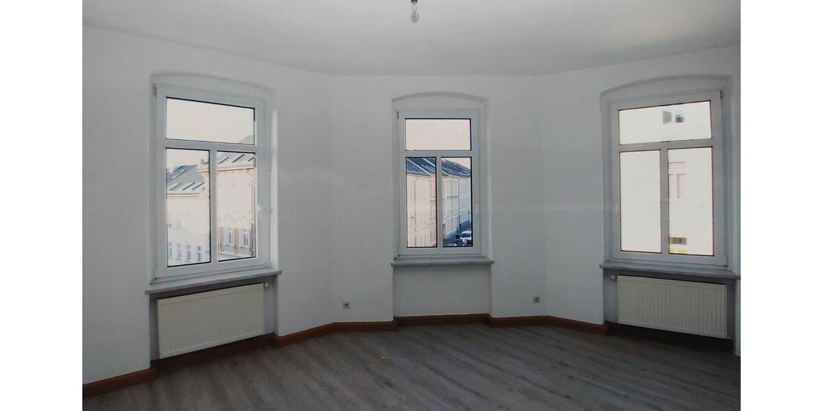 Provisionsfrei! 6,8 % Rendite, vollvermietetes Mehrfamilienhaus zimmer