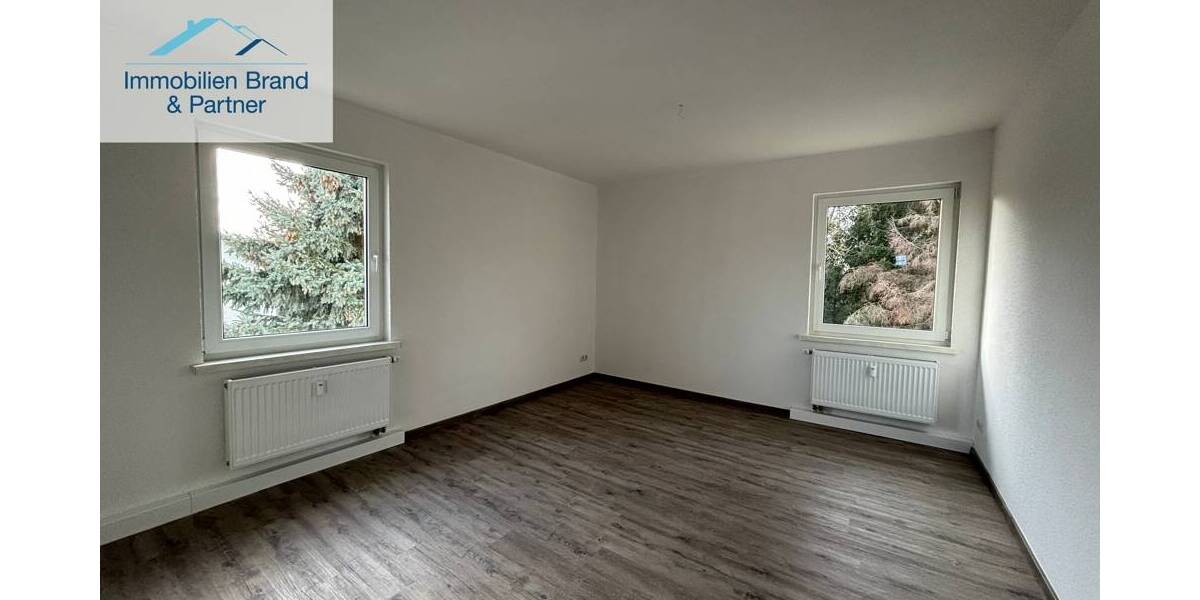 36 Eigentumswohnungen 8 zimmer