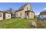 Einfamilienhaus Meuselwitz - 5 Zimmer, 125 m&sup2;, 149.000&euro; | Angebot:25688838