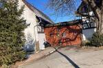 Mehrfamilienhaus, Wohnhaus Crimmitschau Großpillingsdorf - 4 Zimmer, 160 m&sup2;, 69.000&euro; | Angebot:25741872