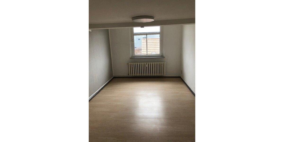 Etagenwohnung Schmölln - 2 Zimmer, 45 m&sup2;, 315&euro; | Angebot:26225821