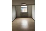Etagenwohnung Schmölln - 2 Zimmer, 45 m&sup2;, 315&euro; | Angebot:26225821